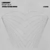 Jorgio Kioris & Lanvary - Moby Dick (Jorgio Kioris Remix) - Single